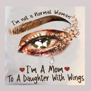 Meet your Posher, Rosa